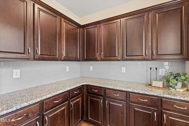 1221 Elliott Ridge Lane, Morrisville, NC 27560