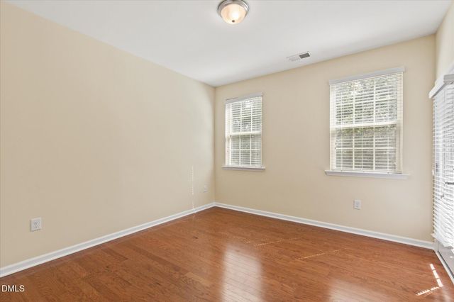1221 Elliott Ridge Lane, Morrisville, NC 27560