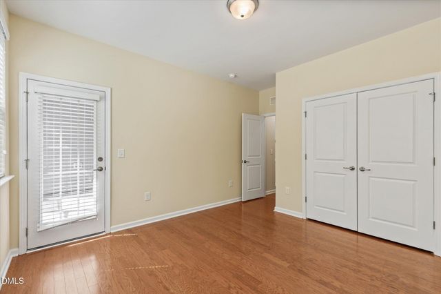 1221 Elliott Ridge Lane, Morrisville, NC 27560