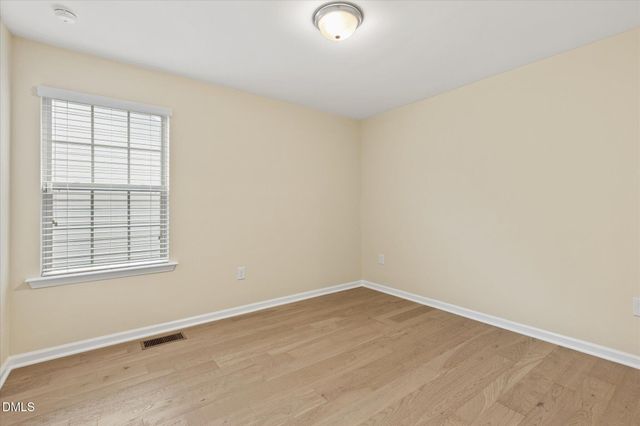 1221 Elliott Ridge Lane, Morrisville, NC 27560