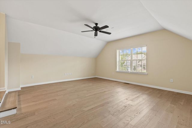 1221 Elliott Ridge Lane, Morrisville, NC 27560
