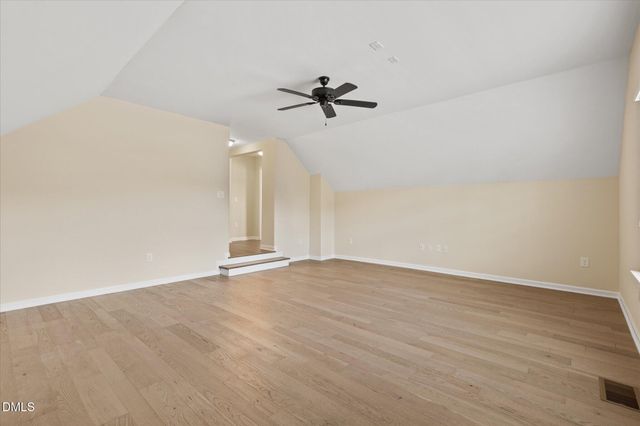 1221 Elliott Ridge Lane, Morrisville, NC 27560