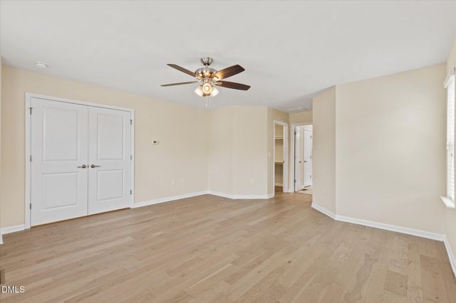 1221 Elliott Ridge Lane, Morrisville, NC 27560
