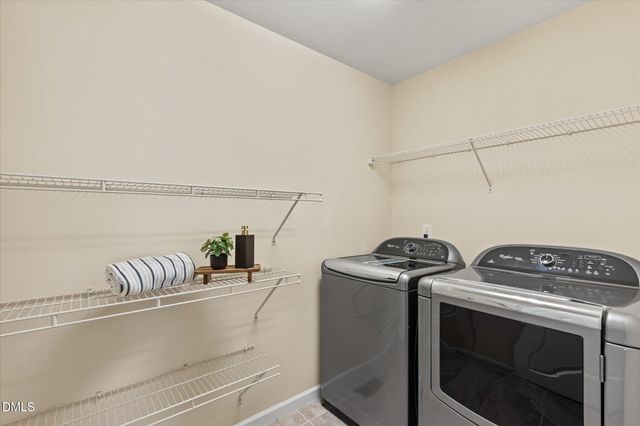 1221 Elliott Ridge Lane, Morrisville, NC 27560