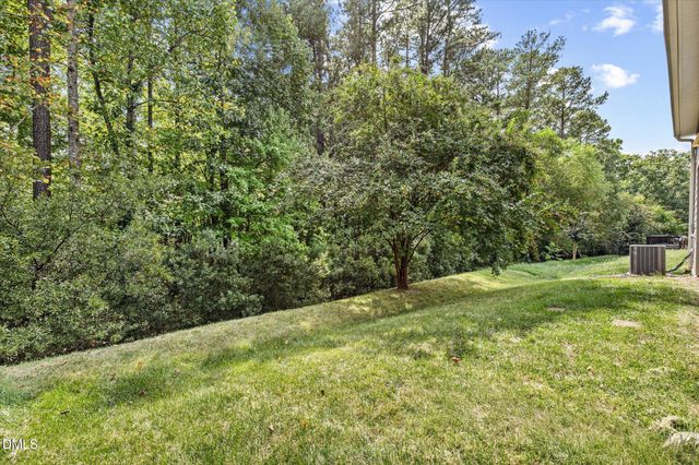 1221 Elliott Ridge Lane, Morrisville, NC 27560
