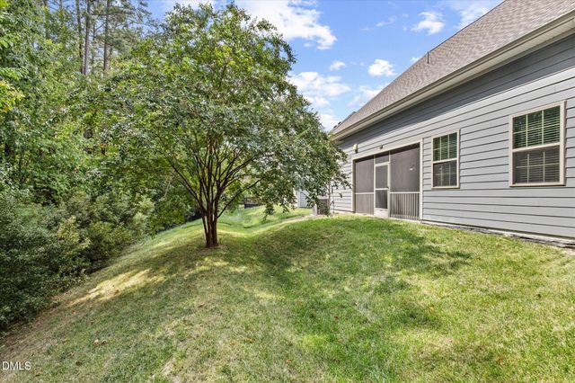 1221 Elliott Ridge Lane, Morrisville, NC 27560