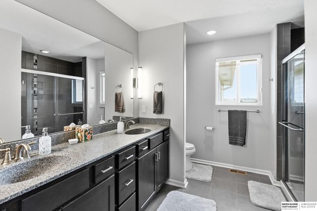 11012 Superior Drive, Papillion, NE 68046