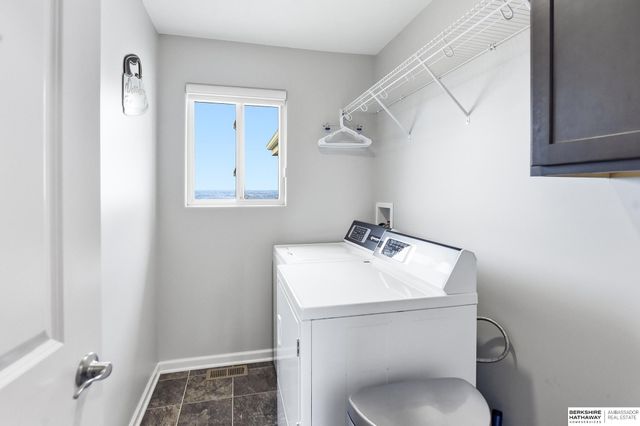 11012 Superior Drive, Papillion, NE 68046