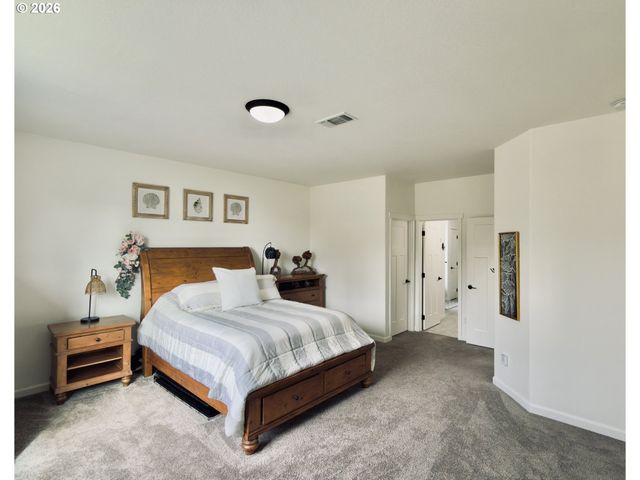 7205 EDGE CLIFF Dr, Brookings, OR 97415