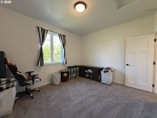 7205 EDGE CLIFF Dr, Brookings, OR 97415
