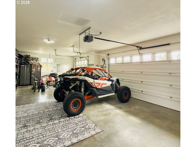 7205 EDGE CLIFF Dr, Brookings, OR 97415