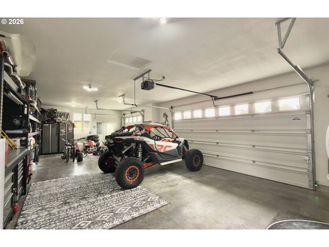 7205 EDGE CLIFF Dr, Brookings, OR 97415