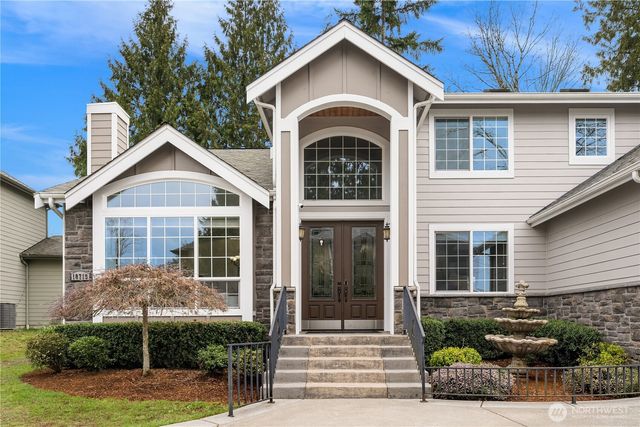 10719 121st Place NE, Kirkland, WA 98033