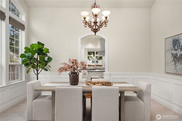 10719 121st Place NE, Kirkland, WA 98033