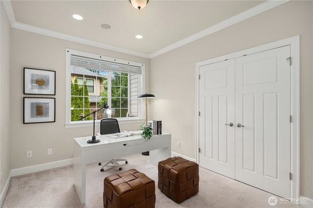 10719 121st Place NE, Kirkland, WA 98033