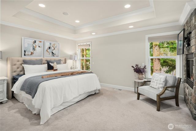 10719 121st Place NE, Kirkland, WA 98033