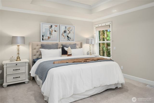 10719 121st Place NE, Kirkland, WA 98033