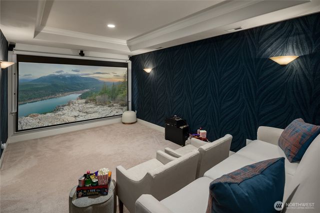 10719 121st Place NE, Kirkland, WA 98033