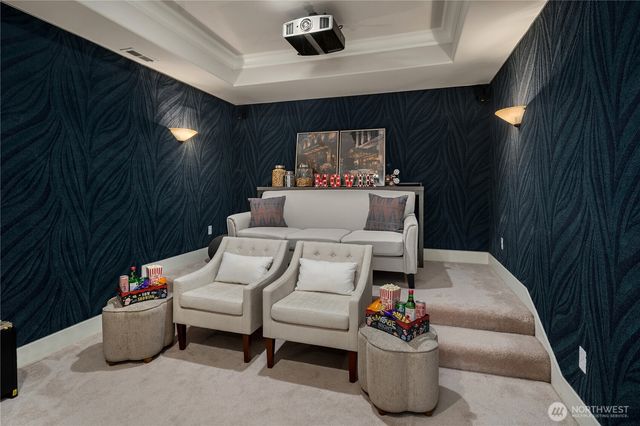 10719 121st Place NE, Kirkland, WA 98033