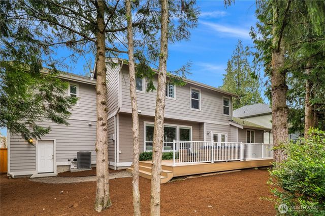 10719 121st Place NE, Kirkland, WA 98033