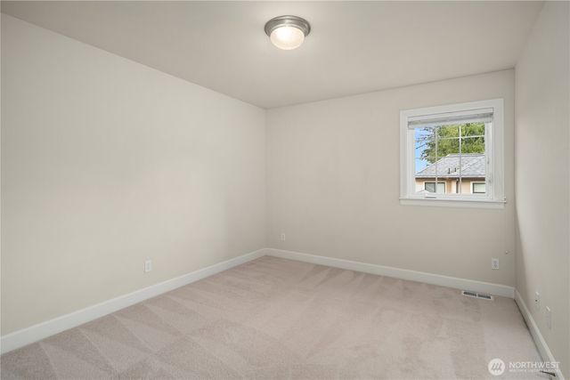 10719 121st Place NE, Kirkland, WA 98033