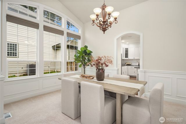 10719 121st Place NE, Kirkland, WA 98033