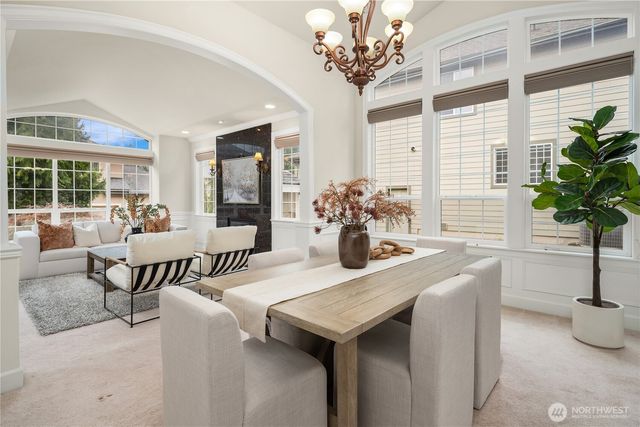 10719 121st Place NE, Kirkland, WA 98033