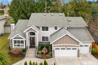 10719 121st Place NE, Kirkland, WA 98033