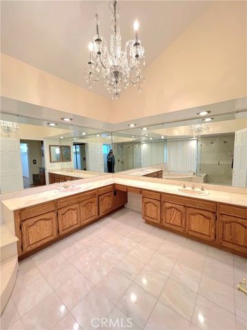 18338 Charlton Lane, Porter Ranch (los Angeles), CA 91326