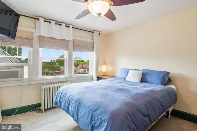 127 S EAGLE RD, Havertown, PA 19083
