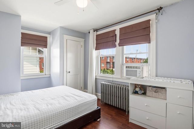 127 S EAGLE RD, Havertown, PA 19083