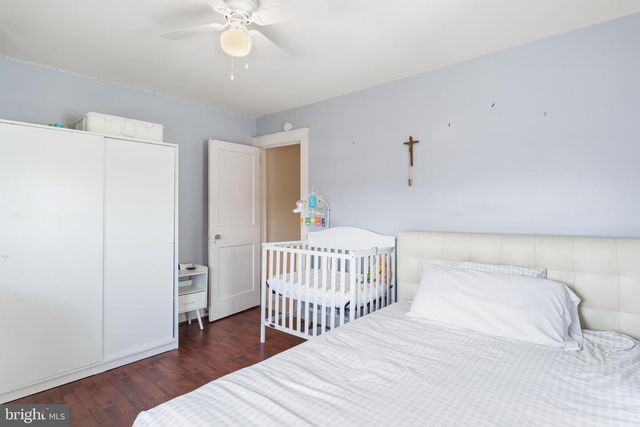 127 S EAGLE RD, Havertown, PA 19083