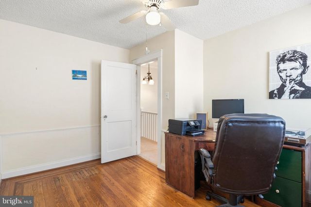 127 S EAGLE RD, Havertown, PA 19083