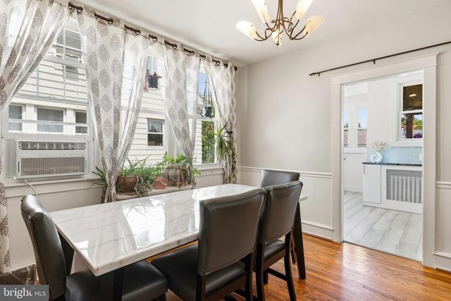 127 S EAGLE RD, Havertown, PA 19083