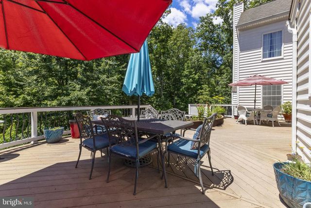 4475 CORRAL RD, Warrenton, VA 20187