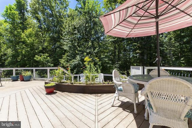 4475 CORRAL RD, Warrenton, VA 20187