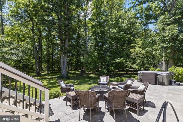 4475 CORRAL RD, Warrenton, VA 20187