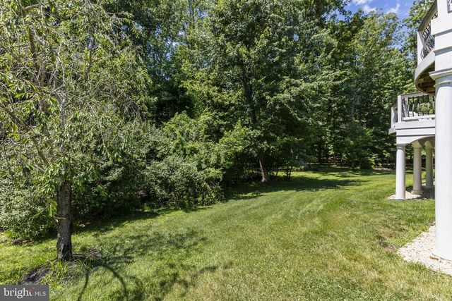 4475 CORRAL RD, Warrenton, VA 20187