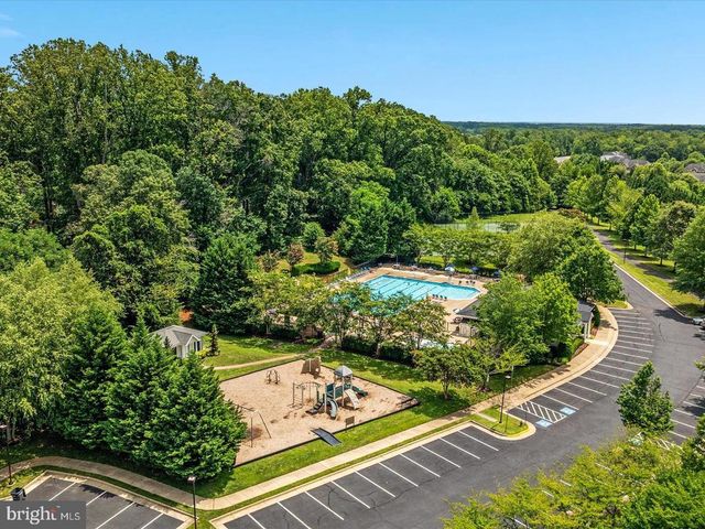 4475 CORRAL RD, Warrenton, VA 20187