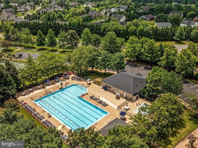 4475 CORRAL RD, Warrenton, VA 20187