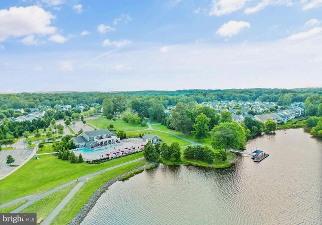 4475 CORRAL RD, Warrenton, VA 20187
