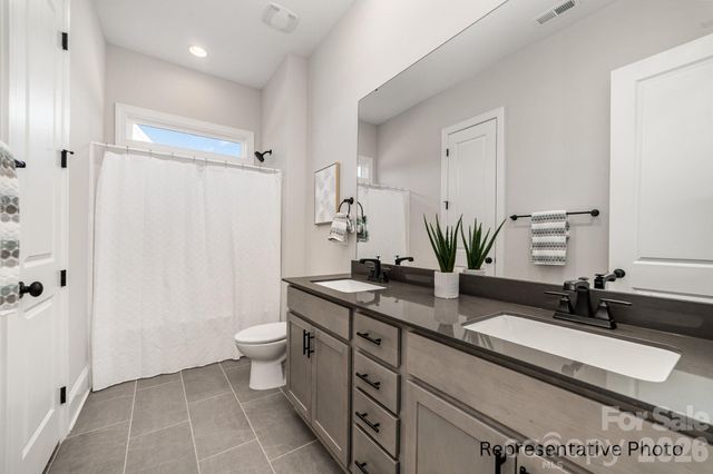 1290 Sage Pine Circle 17, Clover, SC 29710