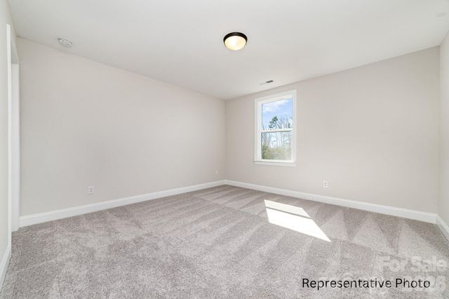 1290 Sage Pine Circle 17, Clover, SC 29710