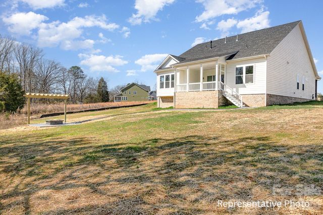1290 Sage Pine Circle 17, Clover, SC 29710