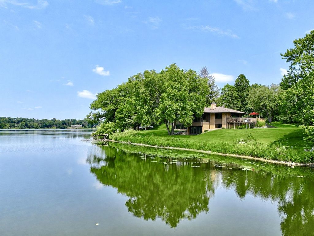 19 Dove Lane, North Oaks, MN 55127 — photo 3