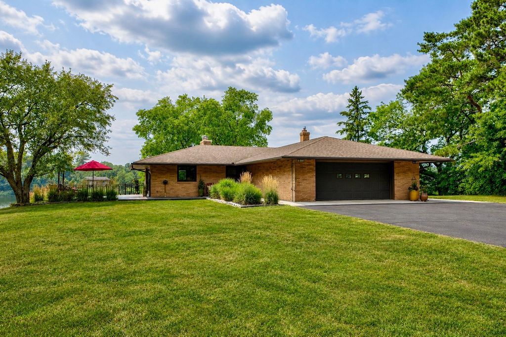 19 Dove Lane, North Oaks, MN 55127 — photo 4