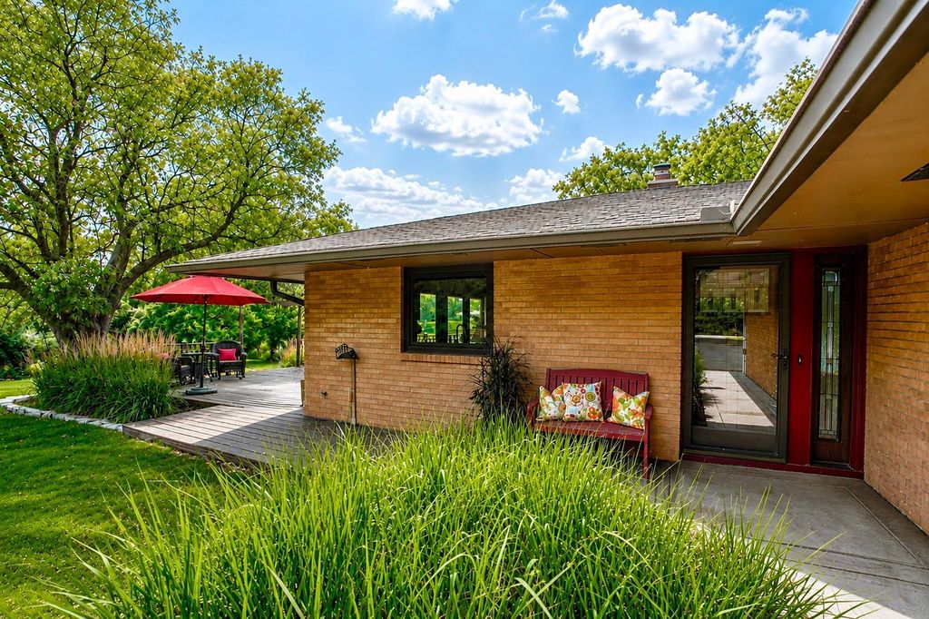 19 Dove Lane, North Oaks, MN 55127 — photo 5