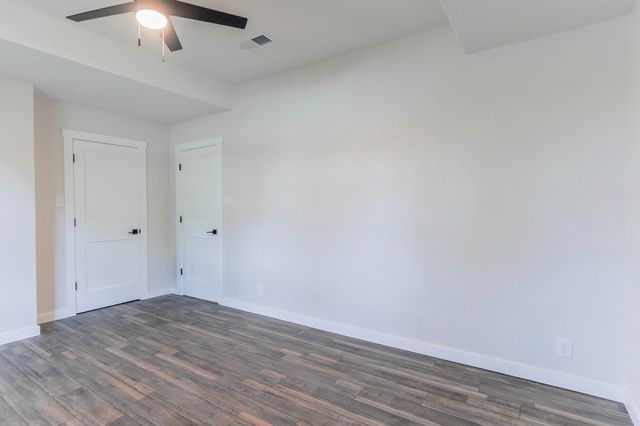 44 Haven Circle, Denison, TX 75020