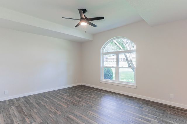 44 Haven Circle, Denison, TX 75020