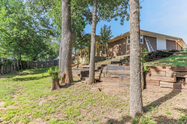 44 Haven Circle, Denison, TX 75020